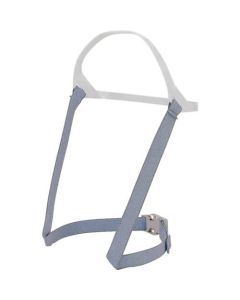 Dust Respirators Parts ถุงละ 5เส้น