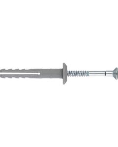 Plug Bolt Hammerfix N