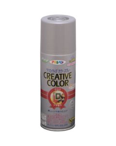 Creative Color Spray 6เส้น