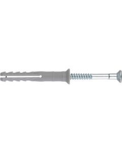 Plug Bolt Hammerfix N