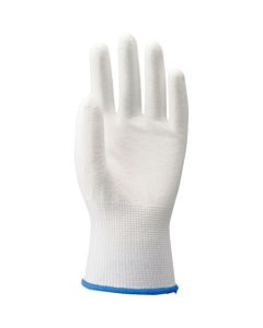 Gloves 5 อัน