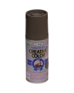Creative Color Spray 6เส้น