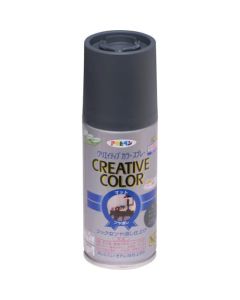 Creative Color Spray 6เส้น