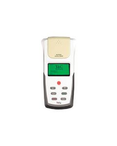 เครื่องวัดค่าซีโอดีแบบพกพา HS-1000 COD