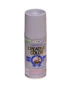 Creative Color Spray 6เส้น