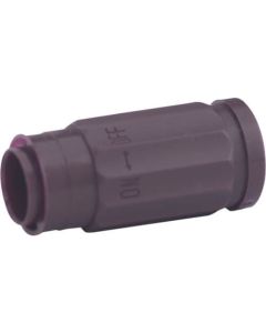 Control Grip (Purple) 1อัน
