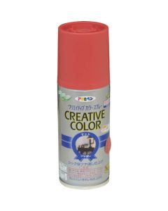 Creative Color Spray 6เส้น