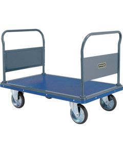 Platform Truck 1อัน