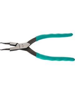 Snap Ring Pliers (for hole)