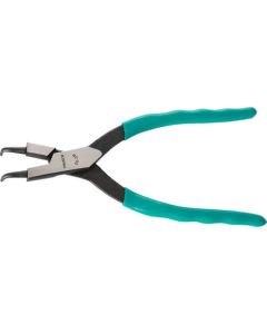 Snap Ring Pliers (for hole)