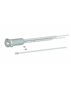 Heating Element/100V For 503 1อัน