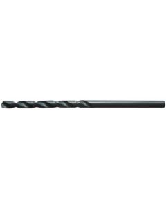 Inner Drill for Self-centering Hinge Drill 3.2 1เส้น