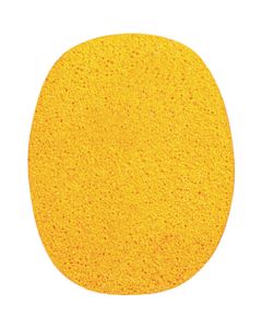 PVA Sponge for Waxing 100 อัน