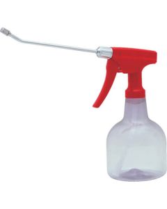 Dia Sprayer long miere 12อัน