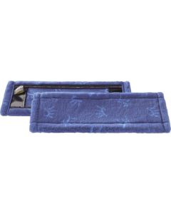 Head Replaceable Cleaning Goods