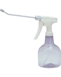 Dia Sprayer long miere 12อัน