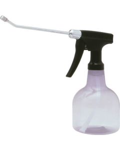 Dia Sprayer Long Miere 12อัน