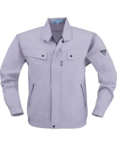 Long Sleeves Blouson 1ชุด