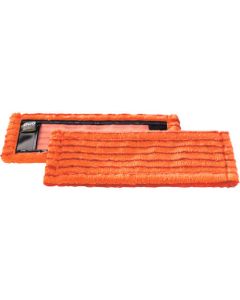 Head Replaceable Cleaning Goods