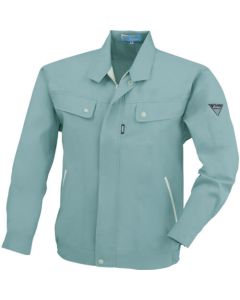 Long Sleeves Blouson 1ชุด