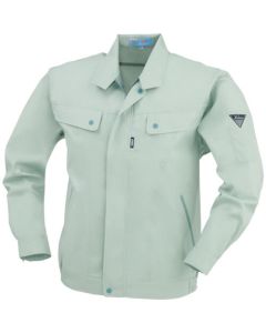 เสื้อเบลาส์แขนยาว 5040-61-LL