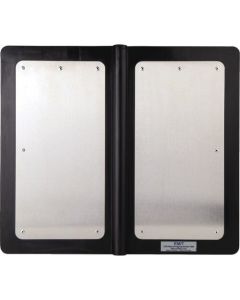 50406 1อัน