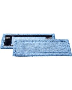 Head Replaceable Cleaning Goods