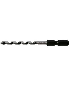 Combination Short Auger Bit