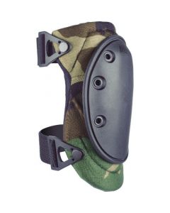 Knee Pad ALTAFLEX