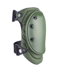 Knee Pad ALTAFLEX