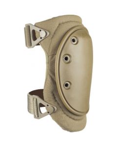 Knee Pad ALTAFLEX