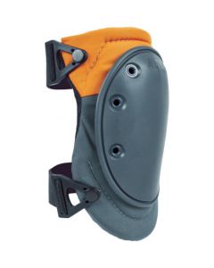 Knee Pad ALTAFLEX