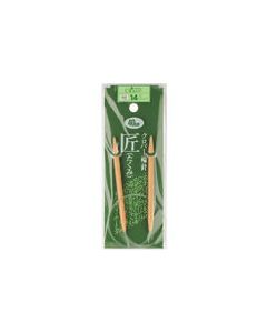Bamboo circular Knitting Needles takumi 1อัน
