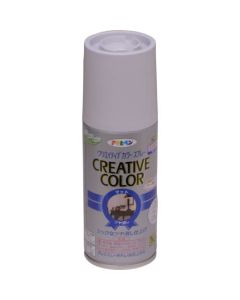 Creative Color Spray 6เส้น