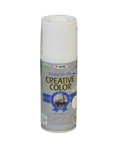 Creative Color Spray 6เส้น