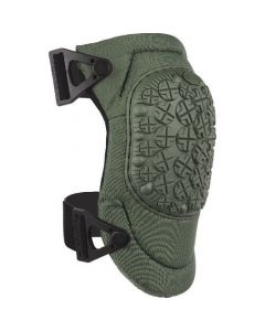 Knee Pad ALTAFLEX360 ชุดละ 2อัน