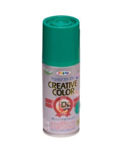 Creative Color Spray 6เส้น
