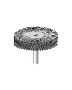 Polishing Brushes