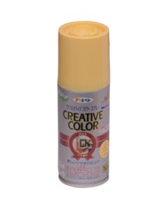 Creative Color Spray 6เส้น