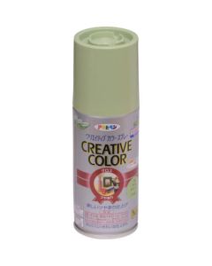 Creative Color Spray 6เส้น