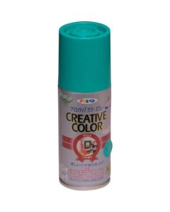 Creative Color Spray 6เส้น