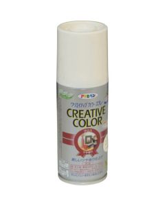 Creative Color Spray 6เส้น