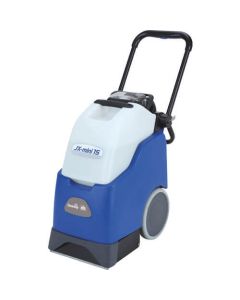 เครื่องซักพรม JX-MINI15