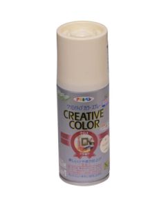 Creative Color Spray 6เส้น