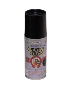 Creative Color Spray 6เส้น