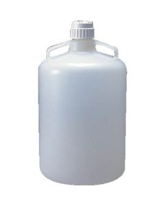 Nalgene ขวดเคมี 2250 10L