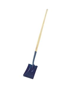 Shovel