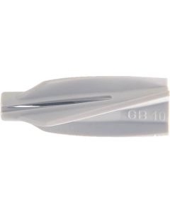 Aircrete anchor GB