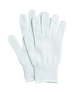 Sewing Gloves ชุดละ 6 ชุด