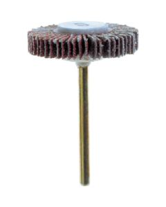 Flap Wheel
